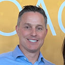 Justin Bartley