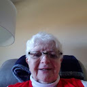 Jacquie Dewar
