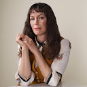 Megan Prince