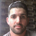 Greg Dominguez