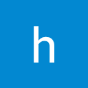 hiteishi reddy