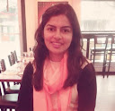Sonam Khemlani