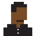 Ritcher Alceus