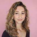 Madison Bucher