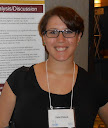 Katie Pollock