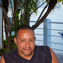 Shawn Walker