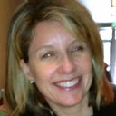 Hilary Benson