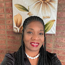 Mildred Jones