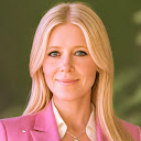 Sandy Lewis