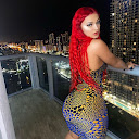 Liv Cecelia