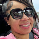 Tenia Porter