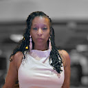 Sherri Shannon