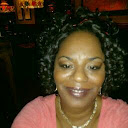 Felicia Lloyd-Hawkins