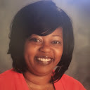 Mary Burks