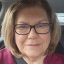 Linda Renardo