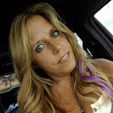Laurie Vesolowski