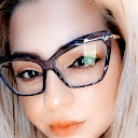 Carina Terriquez