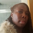 Camille Jackson