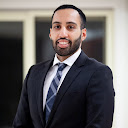 Adil Ali