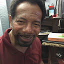 Bernard Kato