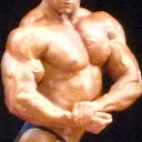 Rob Taylor