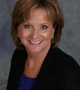 Carol Guist