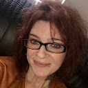 Jessi Smiley