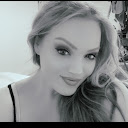 LivEissa Guzmán