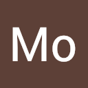 Mo A