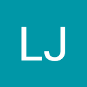 LJ C