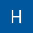 Hilda H