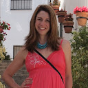 Vanessa Eisch