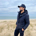 Hassan Lakhani