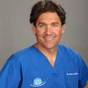 Sam Calabrese DDS, FAGD, D.ABDSM, CertBBM