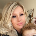 Kelly Glascott