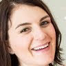 Rachel Staycheff Hamm