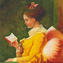 Mel Guerra