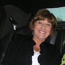 Judy DeVoe