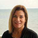 Dena Riddle