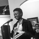 Ajali de Veaux-G.