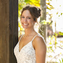 Danielle Bishop