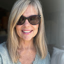 Cynthia Ritchie