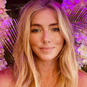 Alexis Aldrich