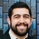 Ryan Gilligan