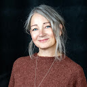 Kari Dolezal