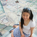 Elly Chen
