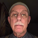 Donald Glick