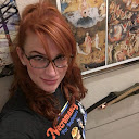 Leah Lay