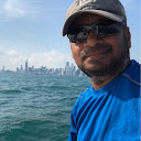 Amrit Raj