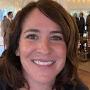 Colleen Matteson